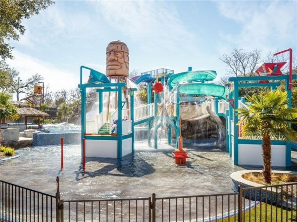 Снимка: Curbed.com