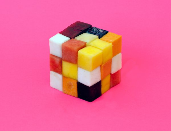 Снимка: whatthecool.com
