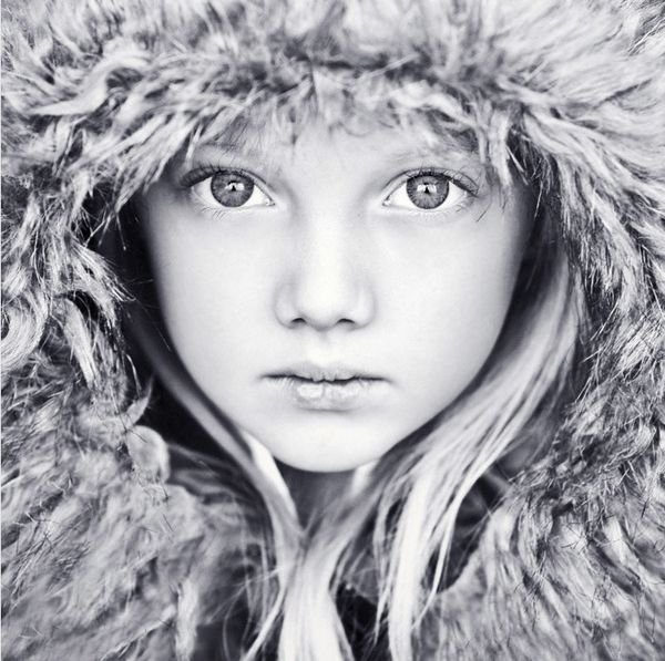 Снимка: acrisdesign.com