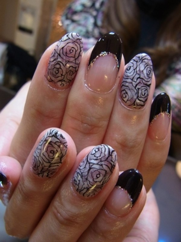 Снимка: becomegorgeous.com
