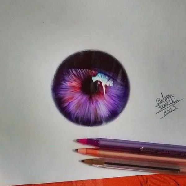 Снимка: Creative Ideas
