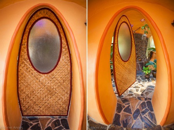 Снимка: home-designing.com
