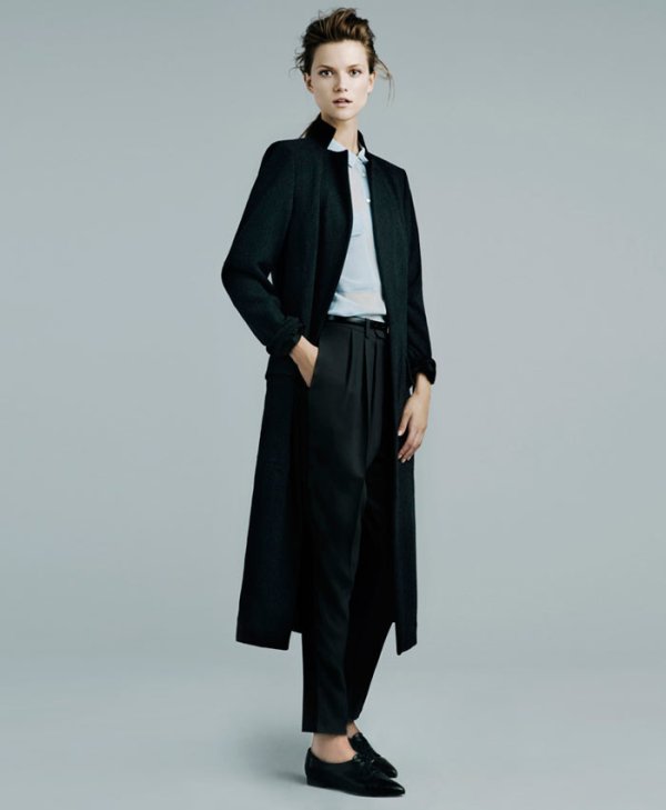 Снимка: Zara