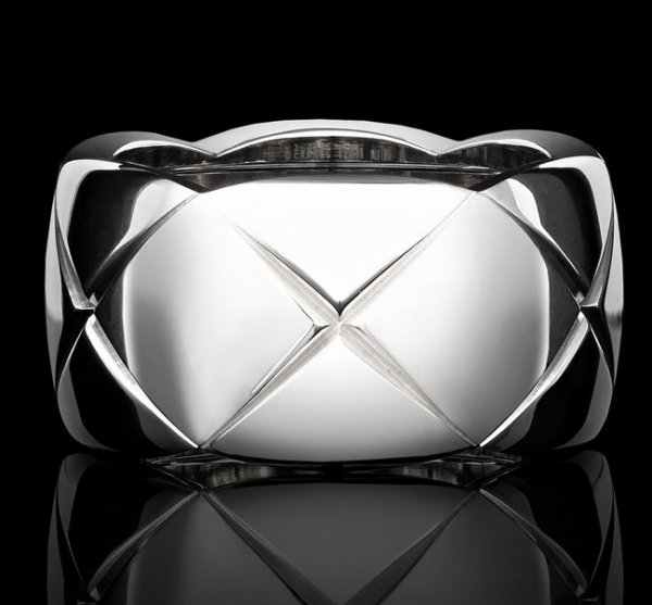 Снимка: Net-a-Porter