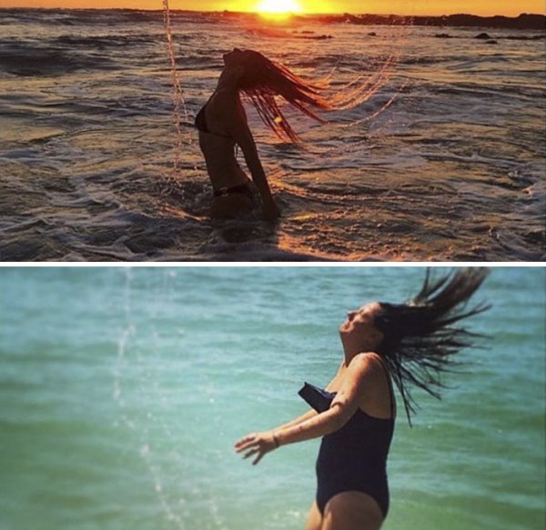 Celeste Barber/Instagram