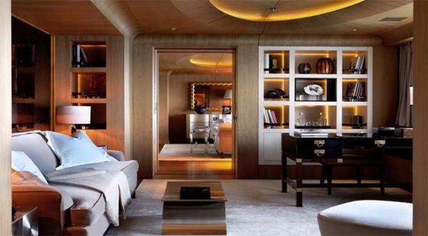 Снимка: thecoolhunter.net