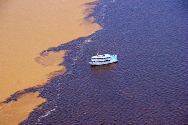 Снимка: turismoetc.com.br