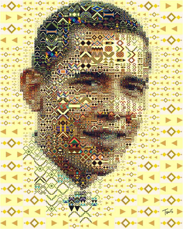 Снимка: Charis Tsevis