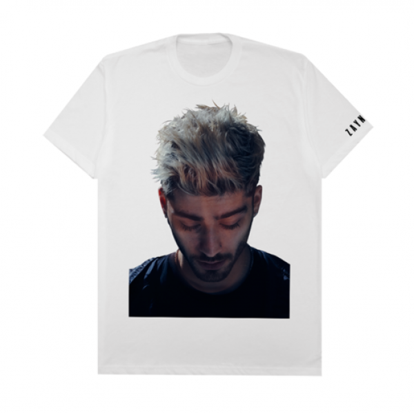 Снимка: zaynmalikstore