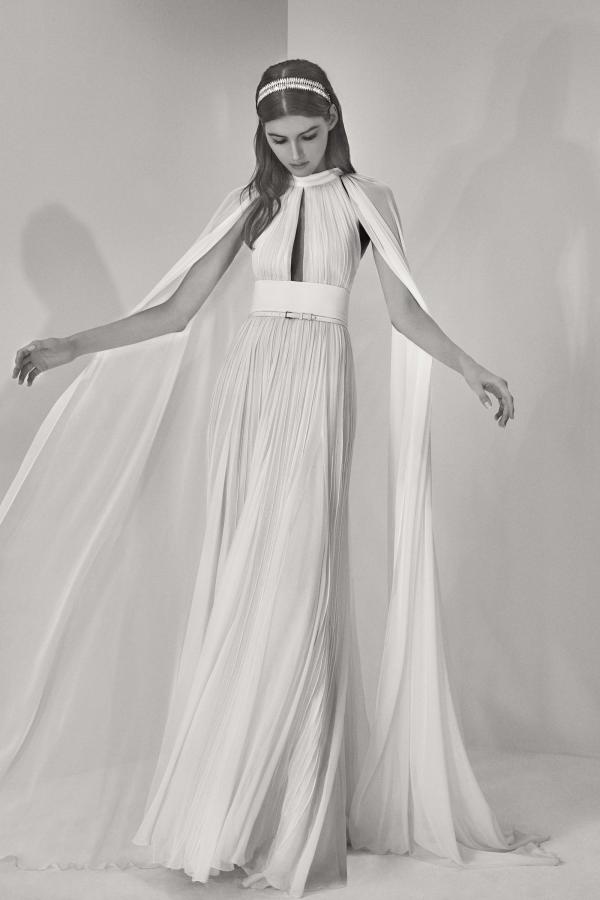 Снимка: Elie Saab
