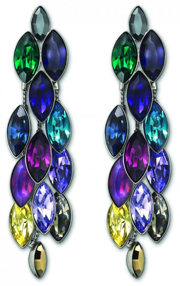 Снимка: Swarovski