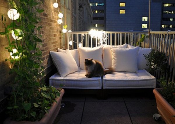 Снимка: interiorholic.com