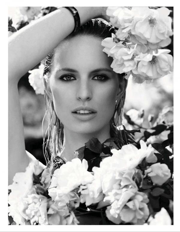Снимка: сп.Vogue