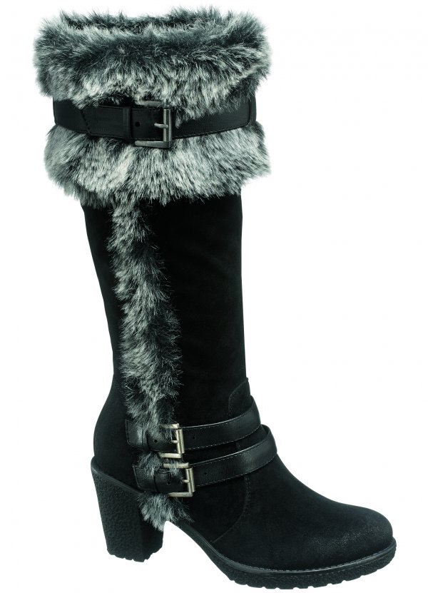 Снимка: Deichmann