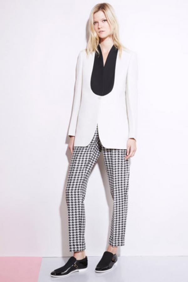 Снимка: Stella McCartney