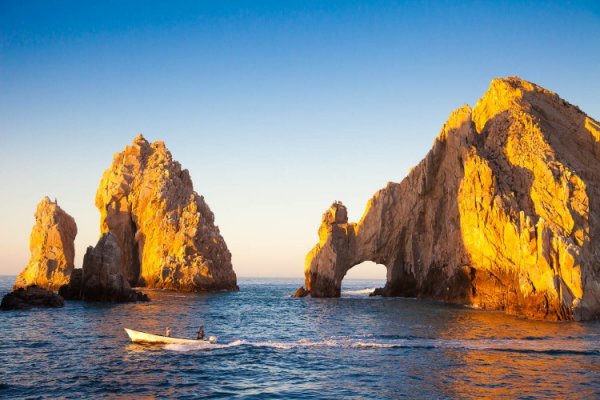 Снимка: worldfortravel.com