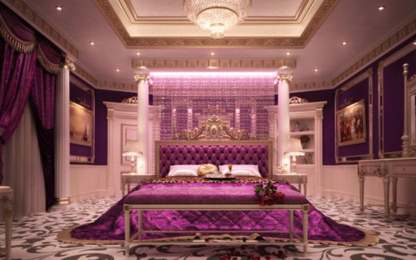 Снимка: houzz.com