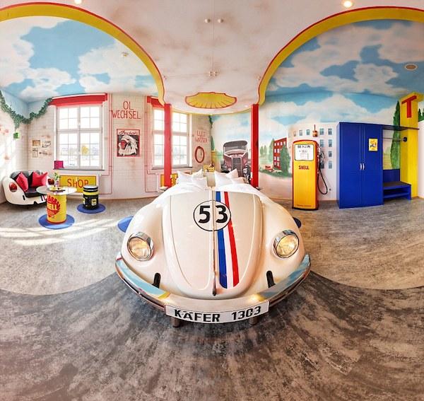 Снимка: elitedayly.com