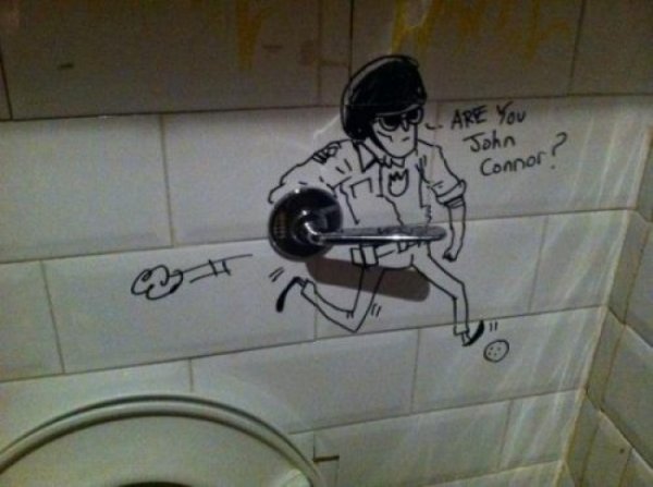 Снимка: Imgur