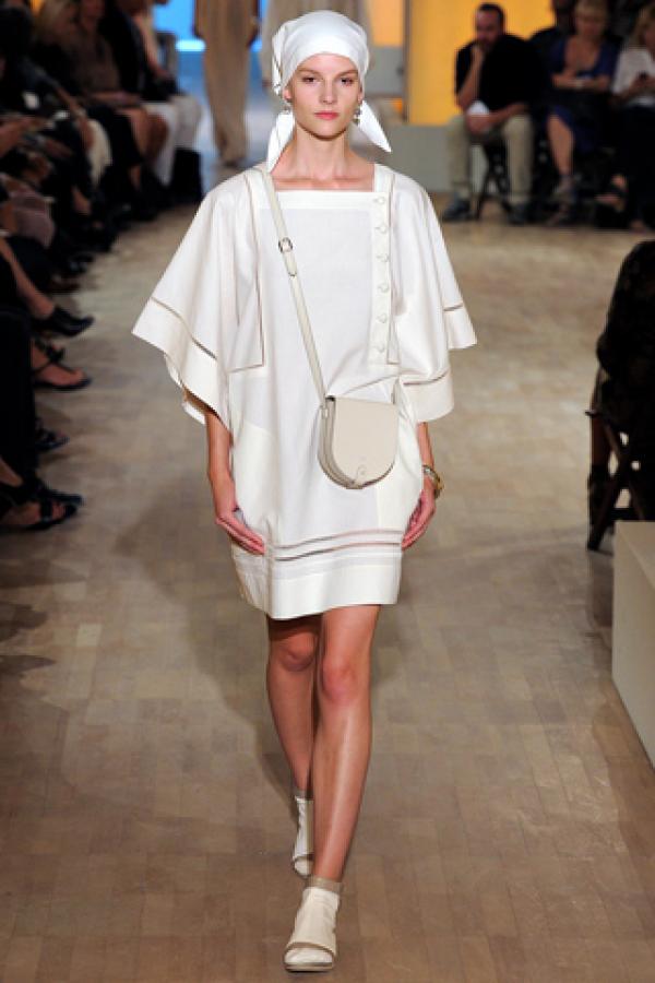 Снимка: Hermès