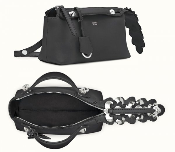 Снимка: Fendi