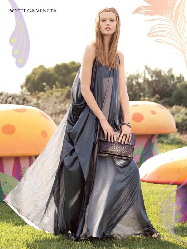 Снимка: Americana Manhasset