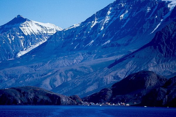 Снимка: panoramio.com