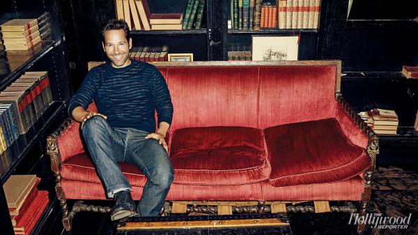 Снимка: hollywoodreporter.com