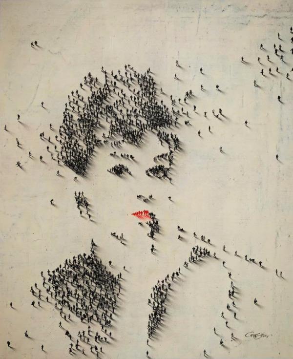 Снимка: designdautore.blogspot.it
