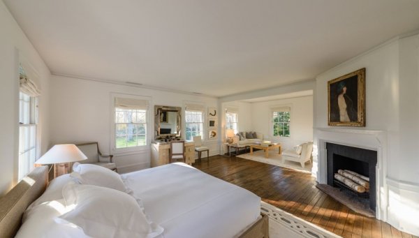 Снимка: curbed.com