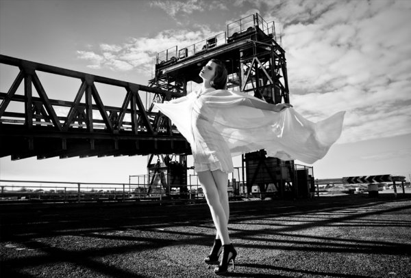 Снимка: fashionising.com