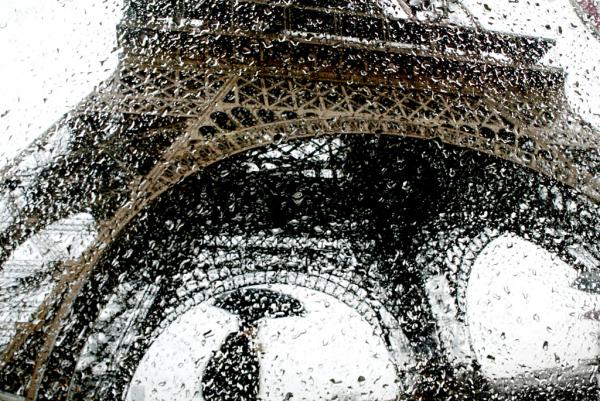 Снимка: Christophe Jacrot