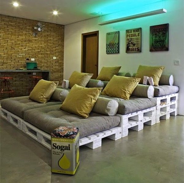 Снимка: designdautore.blogspot.it