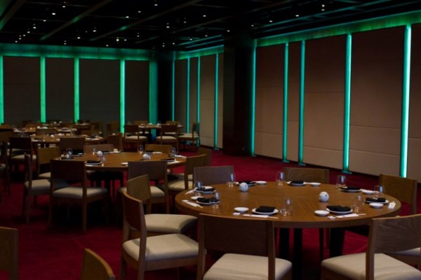 Снимка: noburestaurants.ru