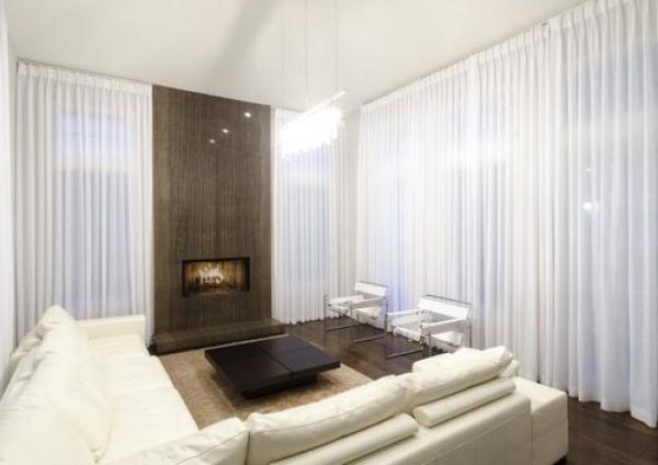 Снимка: la.curbed.com