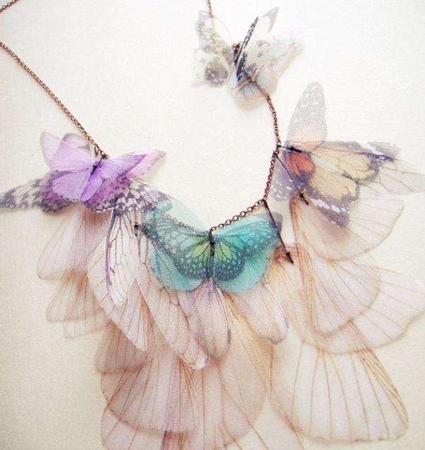 Снимка: etsy.com