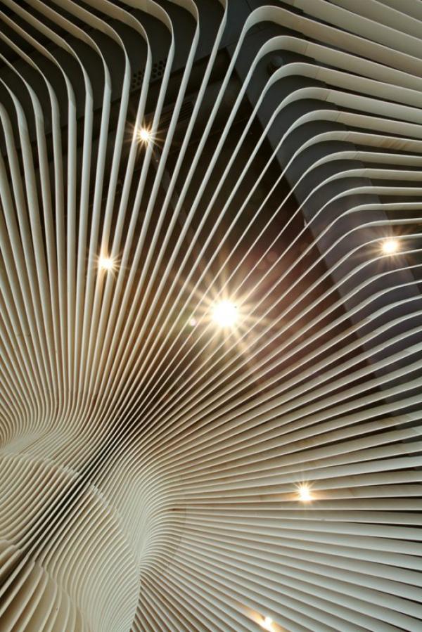 Снимка: http://www.contemporist.com