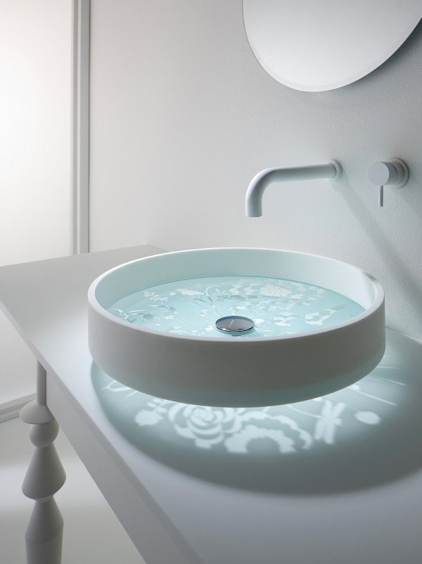 Снимка:home-designing.com
