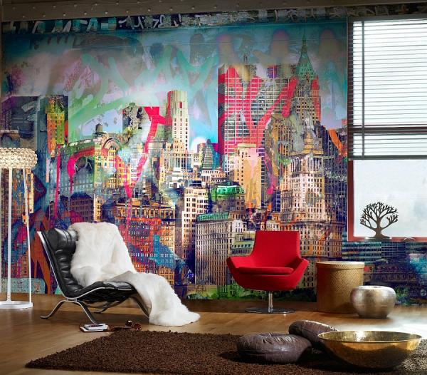 Снимка: decoist.com