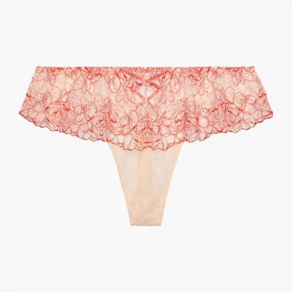 Снимка:  Savage X Fenty