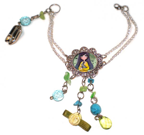Снимка: Biliana Jewellery