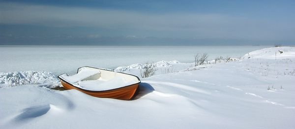 Снимка: acrisdesign.com