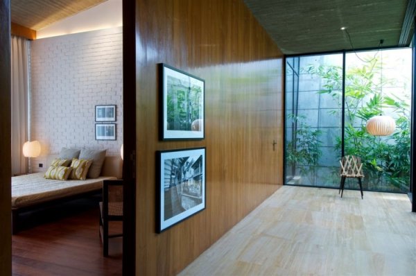 Снимка: Sebastian Zachariah