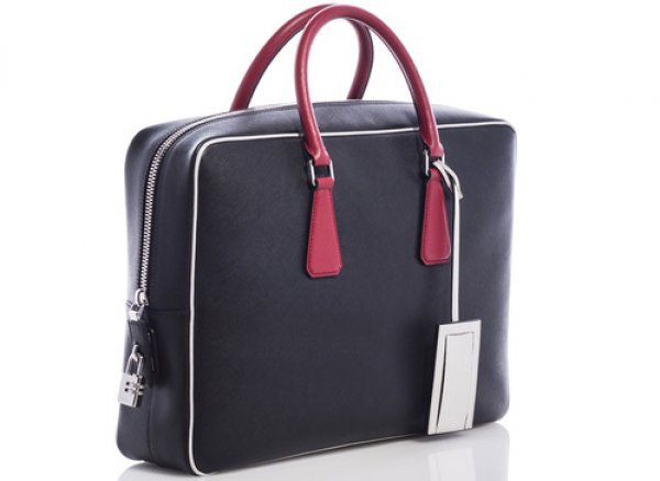 Снимка: Prada