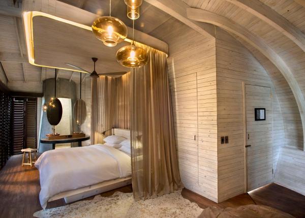 Снимка: dezeen.com