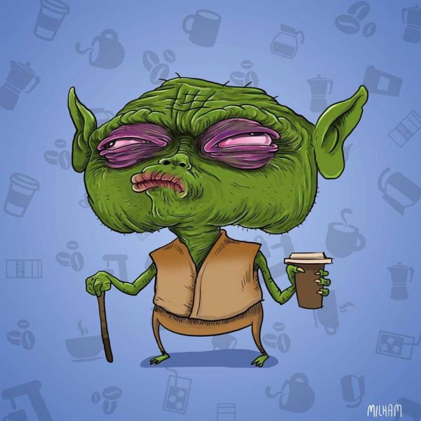 Снимка: Facebook