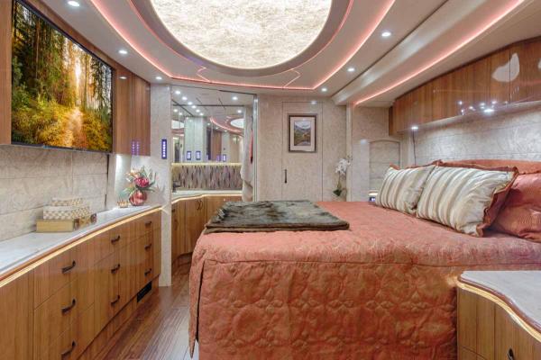 Снимка: marathoncoach.com