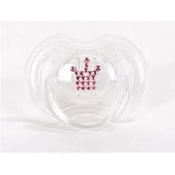 Снимка: Billy Bob