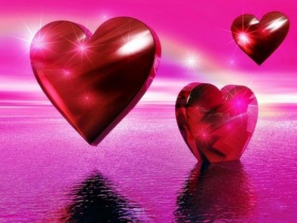 Снимка: photo.elsoar.com