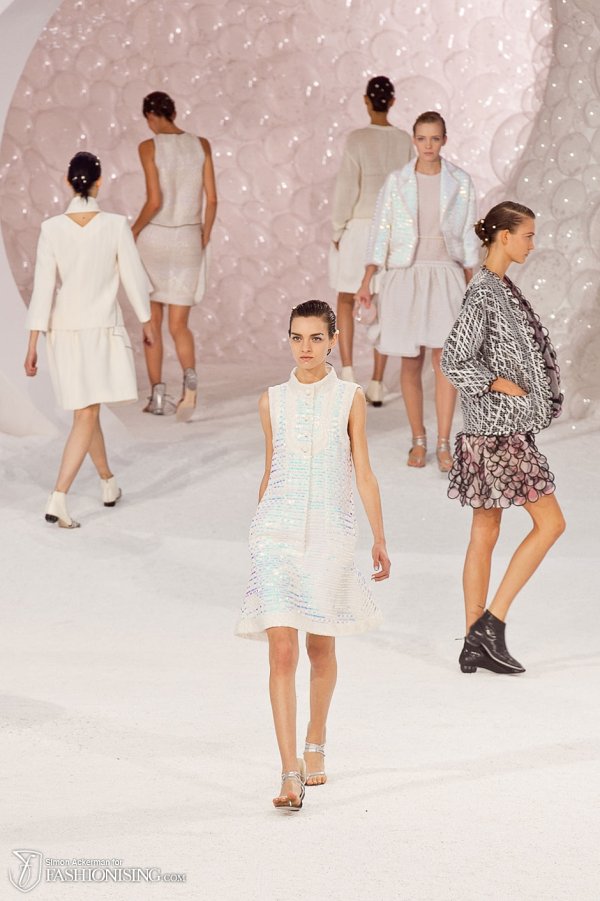 Снимка: Fashionising